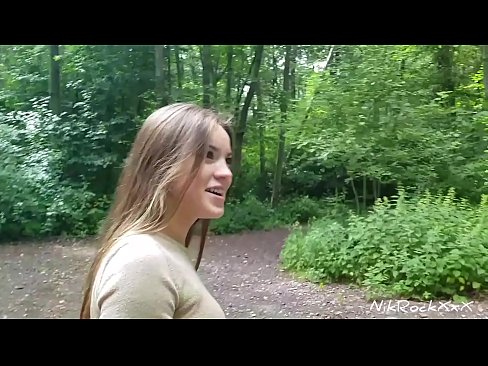 ❤️ Le propuse a Evelina que folláramos en un lugar público. Ella dijo que sí. Entonces la follé por el culo y me corrí en su boca. Luego se meó encima. ️ Super porno en es.bladesoul.top ❌️