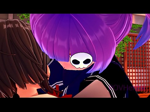 ❤️ Monstruo de chica aragonesa. ️ Super porno en es.bladesoul.top ❌️
