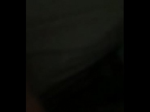 ❤️ Enfermera del hospital cáncer de perra caliente ️ Super porno en es.bladesoul.top ❌️