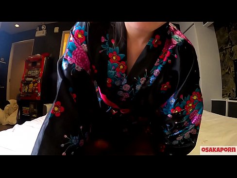 ❤️ Jovencita cosplay ama el sexo hasta el orgasmo con un squirt en una amazona y una mamada. Chica asiática con coño peludo y hermosas tetas en traje tradicional japonés en video amateur mostrando la masturbación con juguetes de mierda. Sakura 3 OSAKAPORN. ️ Super porno en es.bladesoul.top ❌️