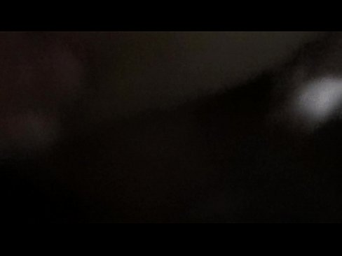 ❤️ Hermana adoptiva fue follada mientras dormía krempai durmiendo ️ Super porno en es.bladesoul.top ❌️