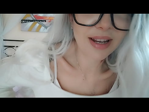 ❤️ hijastro, no te avergüences! la erección es normal. Madrastra aprende a controlarse ️ Super porno en es.bladesoul.top ❌️