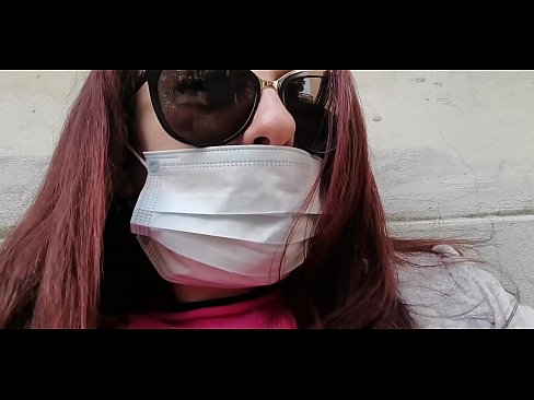 ❤️ Nicoletta se venga de su vecino y orina en su garaje (Especial Covid19 Cuarentena Italiana) ️ Super porno en es.bladesoul.top ❌️