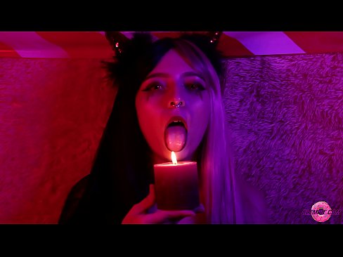 ❤️ Mamada apasionada de una súcubo sexy con la boca llena ️ Super porno en es.bladesoul.top ❌️