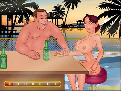 ❤️ Bebé de curación a gatas en el complejo bdsm 2 ️ Super porno en es.bladesoul.top ❌️