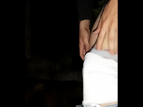 ❤️ Mi vecino saltó sobre mi muro de cuarentena ️ Super porno en es.bladesoul.top ❌️