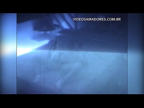 ❤️ Marido filma a su mujer follando con su vecino y descubre que es un cornudo ️ Super porno en es.bladesoul.top ❌️