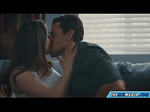 ❤️ Sexo romántico con una buena madre tetona ️ Super porno en es.bladesoul.top ❌️