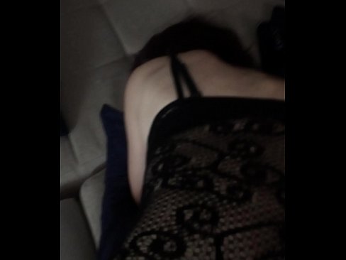 ❤️ Si ja perdasham babava Bugarka ka mene in stan. ️ Super porno en es.bladesoul.top ❌️