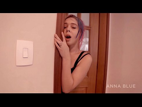 ❤️ Me vengué de mi hermano. Me acosté con su novia. Venganza lésbica. ️ Super porno en es.bladesoul.top ❌️