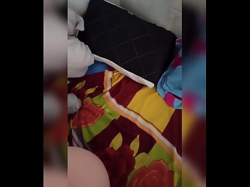 ❤️ Mi compañera de piso se queda sola en casa porque su marido se va de vacaciones y yo aprovecho para follarla y llenarle el culo de leche ️ Super porno en es.bladesoul.top ❌️
