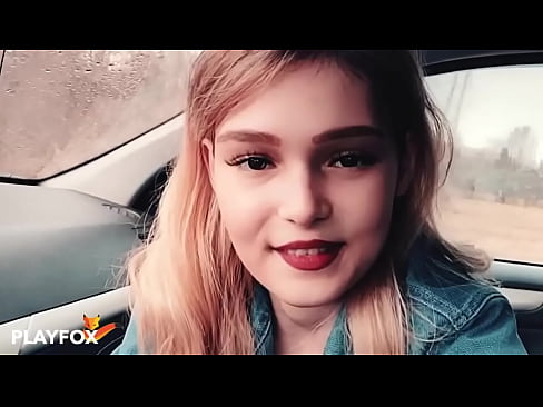 ❤️ Nena sexy chupa alegremente la tarjeta de descuento ️ Super porno en es.bladesoul.top ❌️