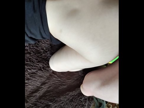 ❤️ Chica rusa gimiendo en casa anal parte 2 ️ Super porno en es.bladesoul.top ❌️