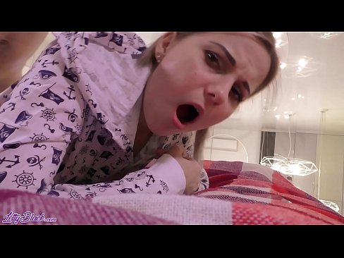 ❤️ Sexy mamá tragar y pregistyle sexo - cum cerca ️ Super porno en es.bladesoul.top ❌️
